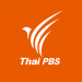 ประชุมอาเซียนวันแรก-ผู้นำอินโดฯ-ผิดหวังสถานการณ์ในเมียนมา-|-thai-pbs-news-ข่าวไทยพีบีเอส