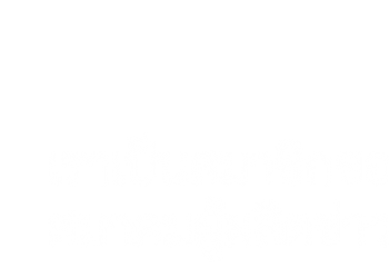 กรมอุตุนิยมวิทยา-ประกาศฉบับที่-10-เตือน-24-จังหวัด-ฝนตกหนักถึงหนักมาก